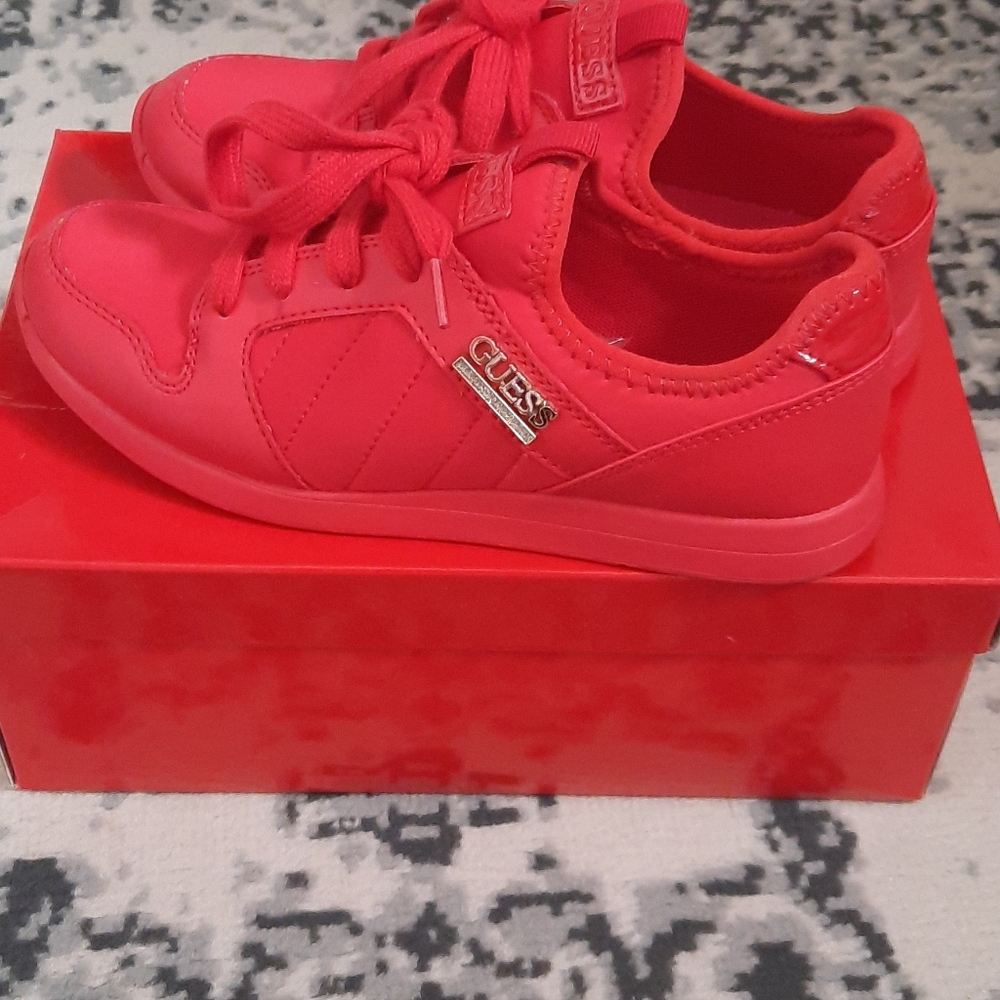 Shoes - Picture 3 of 3